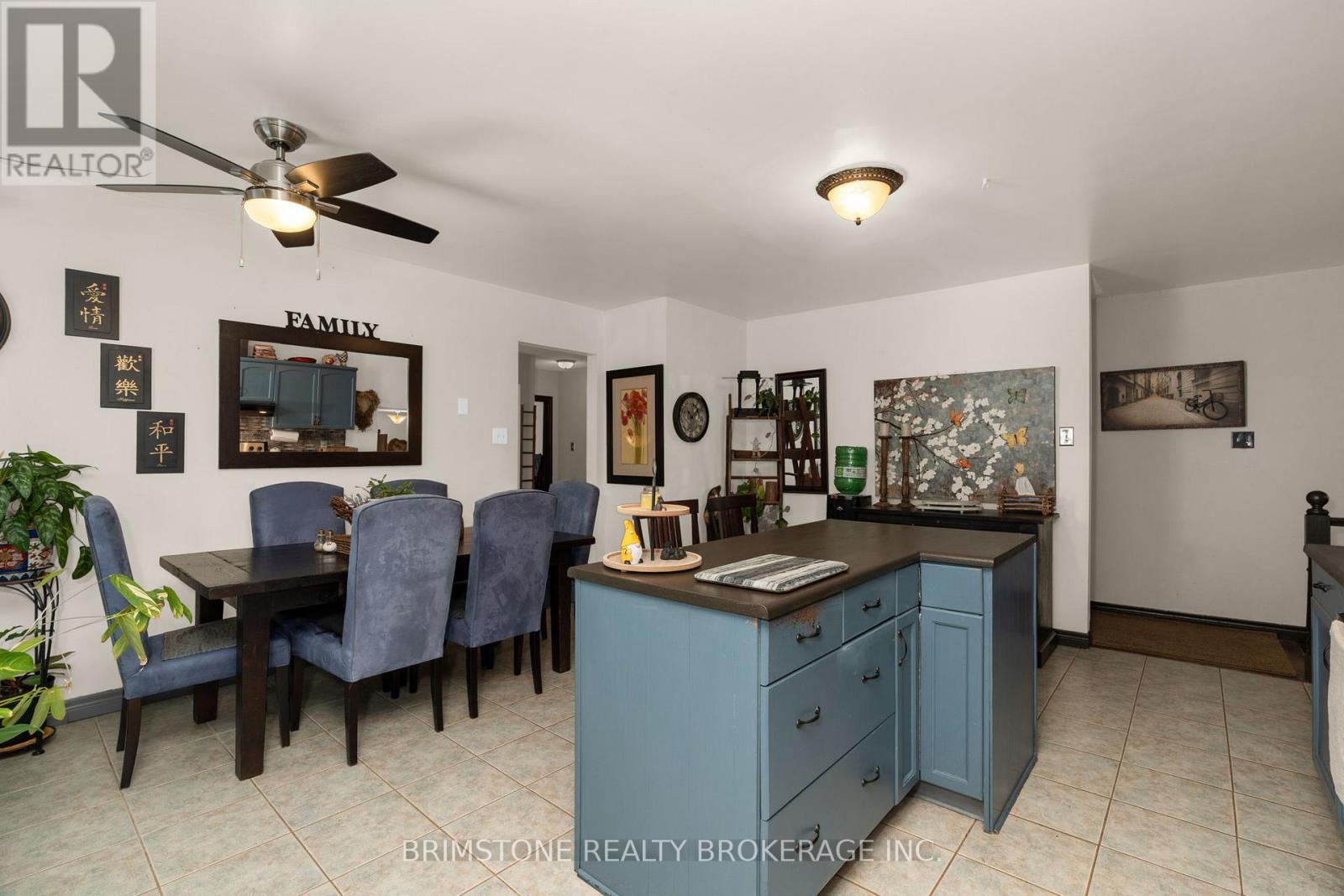 220 MORGAN ROAD - Image 8