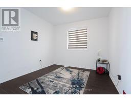 12 Kingsbury Trail, Barrie, ON L9J0W9 Photo 11