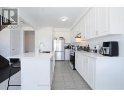 12 Kingsbury Trail, Barrie, ON L9J0W9 Photo 14