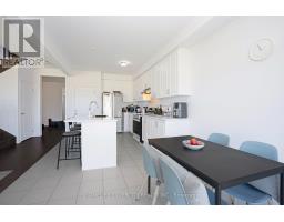 12 Kingsbury Trail, Barrie, ON L9J0W9 Photo 15