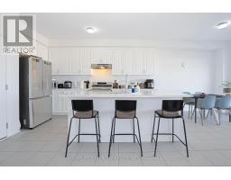 12 Kingsbury Trail, Barrie, ON L9J0W9 Photo 16