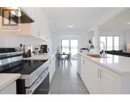 12 Kingsbury Trail, Barrie, ON L9J0W9 Photo 18