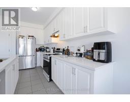12 Kingsbury Trail, Barrie, ON L9J0W9 Photo 21
