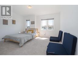 12 Kingsbury Trail, Barrie, ON L9J0W9 Photo 30