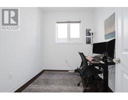 12 Kingsbury Trail, Barrie, ON L9J0W9 Photo 33