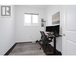 12 Kingsbury Trail, Barrie, ON L9J0W9 Photo 34