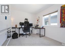12 Kingsbury Trail, Barrie, ON L9J0W9 Photo 35