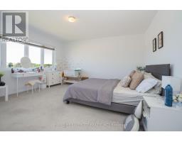 12 Kingsbury Trail, Barrie, ON L9J0W9 Photo 37