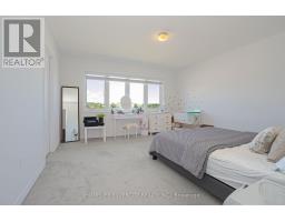 12 Kingsbury Trail, Barrie, ON L9J0W9 Photo 38