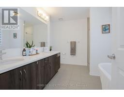 12 Kingsbury Trail, Barrie, ON L9J0W9 Photo 39