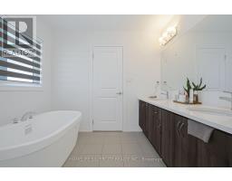12 Kingsbury Trail, Barrie, ON L9J0W9 Photo 40