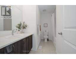 12 Kingsbury Trail, Barrie, ON L9J0W9 Photo 41