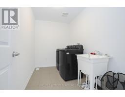 12 Kingsbury Trail, Barrie, ON L9J0W9 Photo 42