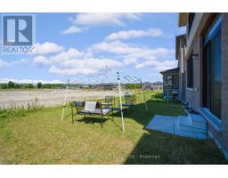12 Kingsbury Trail, Barrie, ON L9J0W9 Photo 43