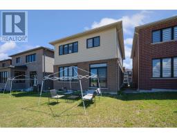 12 Kingsbury Trail, Barrie, ON L9J0W9 Photo 44