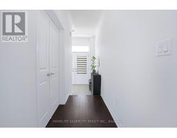 Bedroom 2 - 12 Kingsbury Trail, Barrie, ON L9J0W9 Photo 7