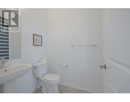 Bedroom 4 - 12 Kingsbury Trail, Barrie, ON L9J0W9 Photo 9