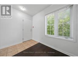 5 - 614 Shoreline Drive, Mississauga, ON L5B0A8 Photo 11