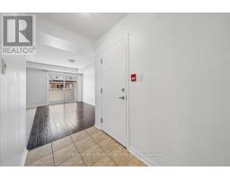 5 - 614 Shoreline Drive, Mississauga, ON L5B0A8 Photo 13