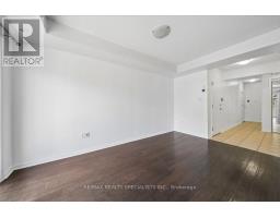 5 - 614 Shoreline Drive, Mississauga, ON L5B0A8 Photo 15