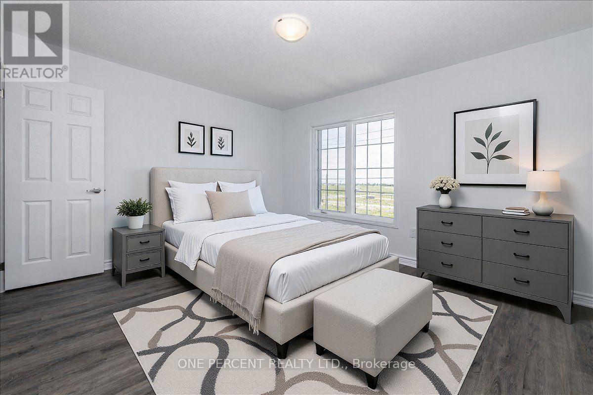 16 PEAREN LANE - Image 22