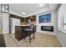 5 - 614 Shoreline Drive, Mississauga, ON L5B0A8 Photo 17