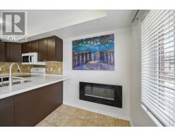 5 - 614 Shoreline Drive, Mississauga, ON L5B0A8 Photo 19