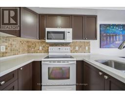 5 - 614 Shoreline Drive, Mississauga, ON L5B0A8 Photo 22