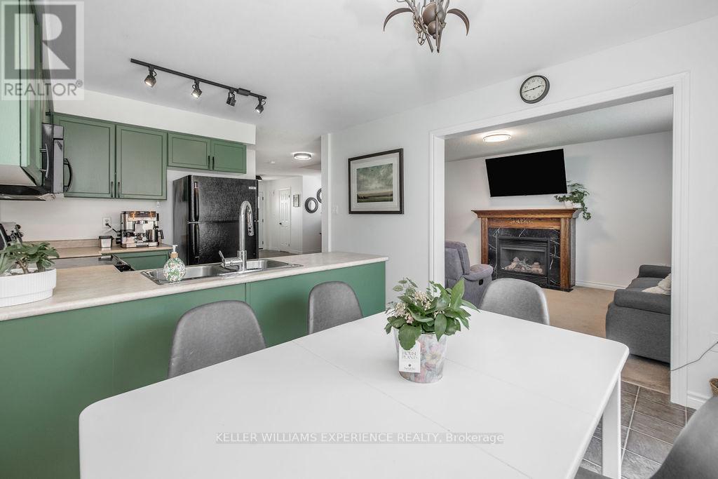 27 MICHELLE DRIVE - Image 10
