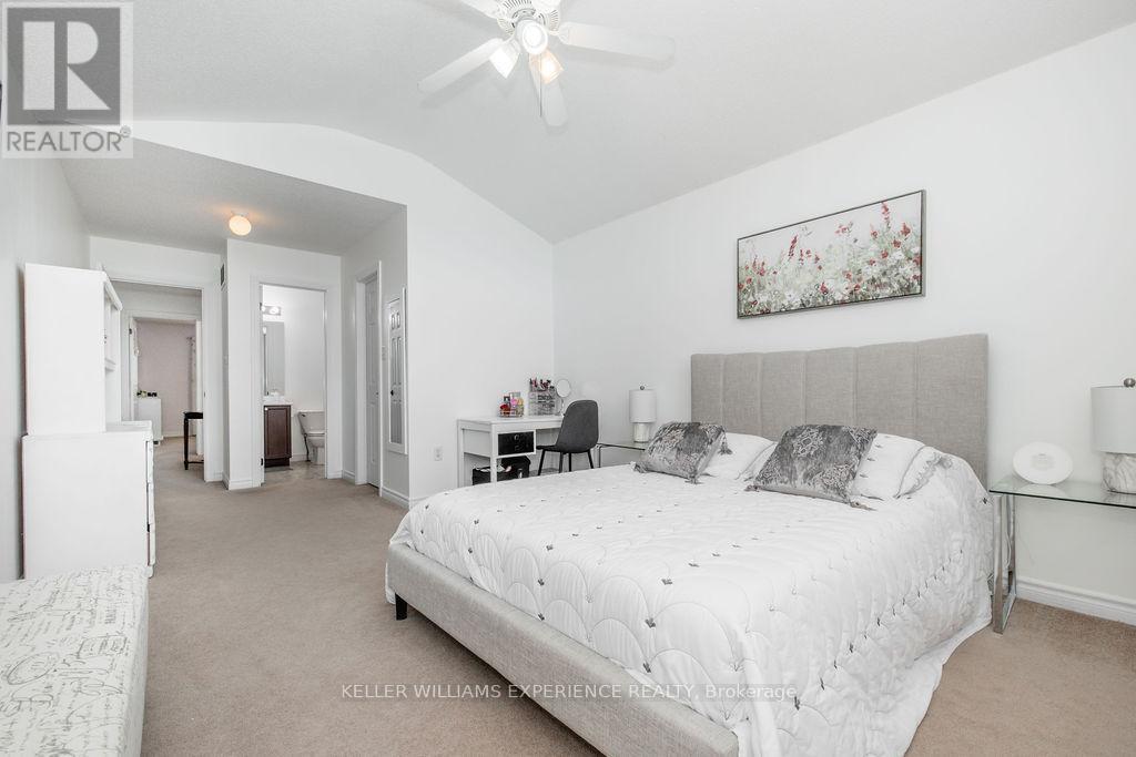 27 MICHELLE DRIVE - Image 18