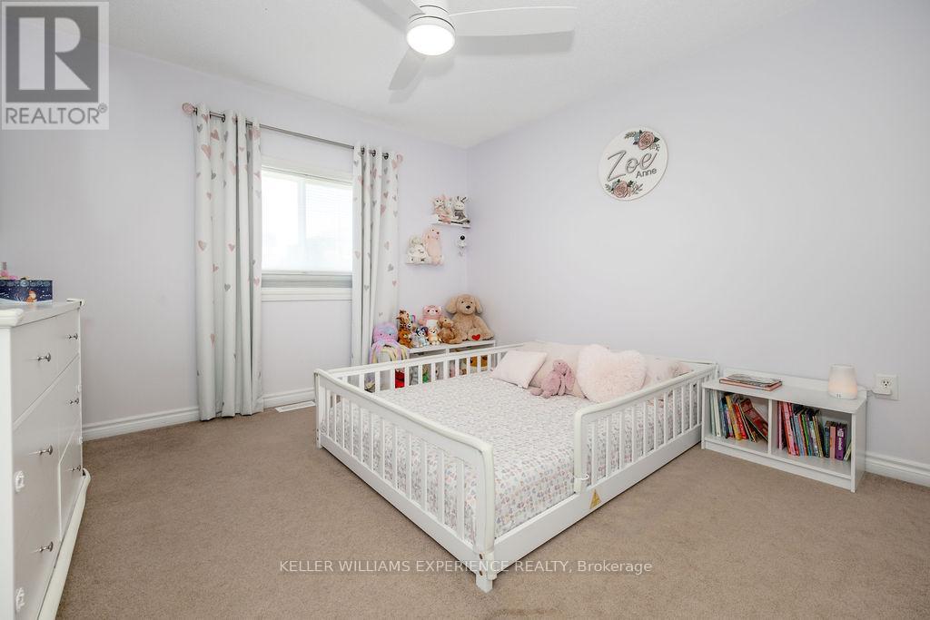 27 MICHELLE DRIVE - Image 22