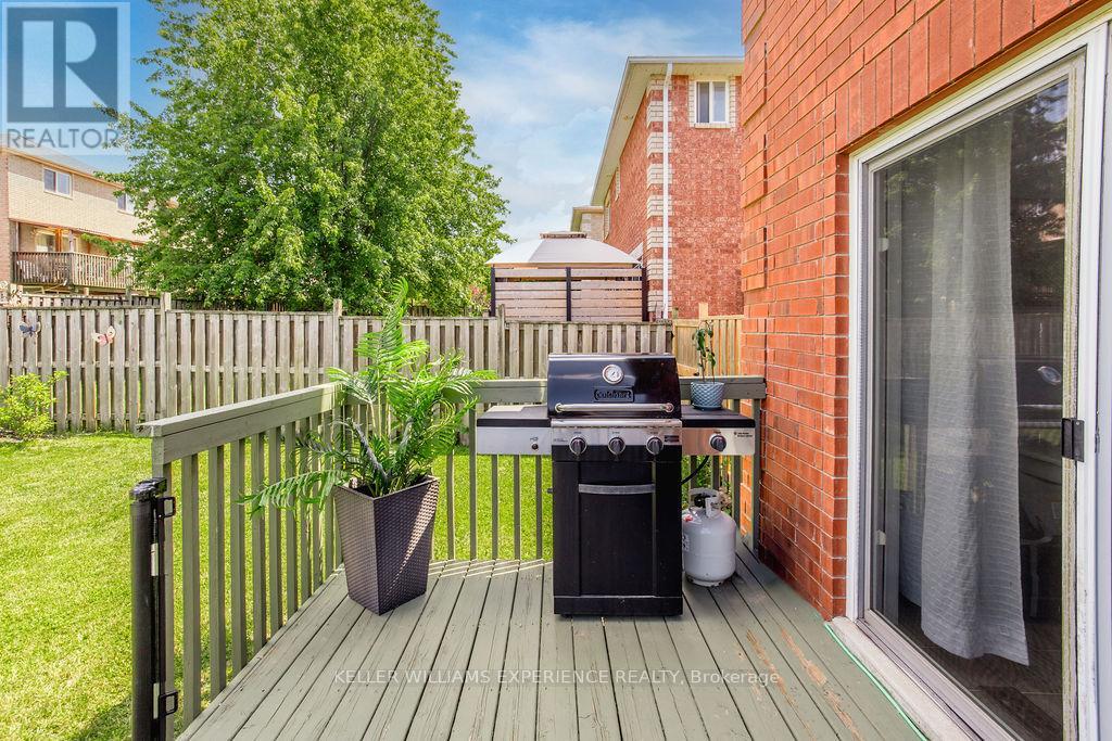 27 MICHELLE DRIVE - Image 31