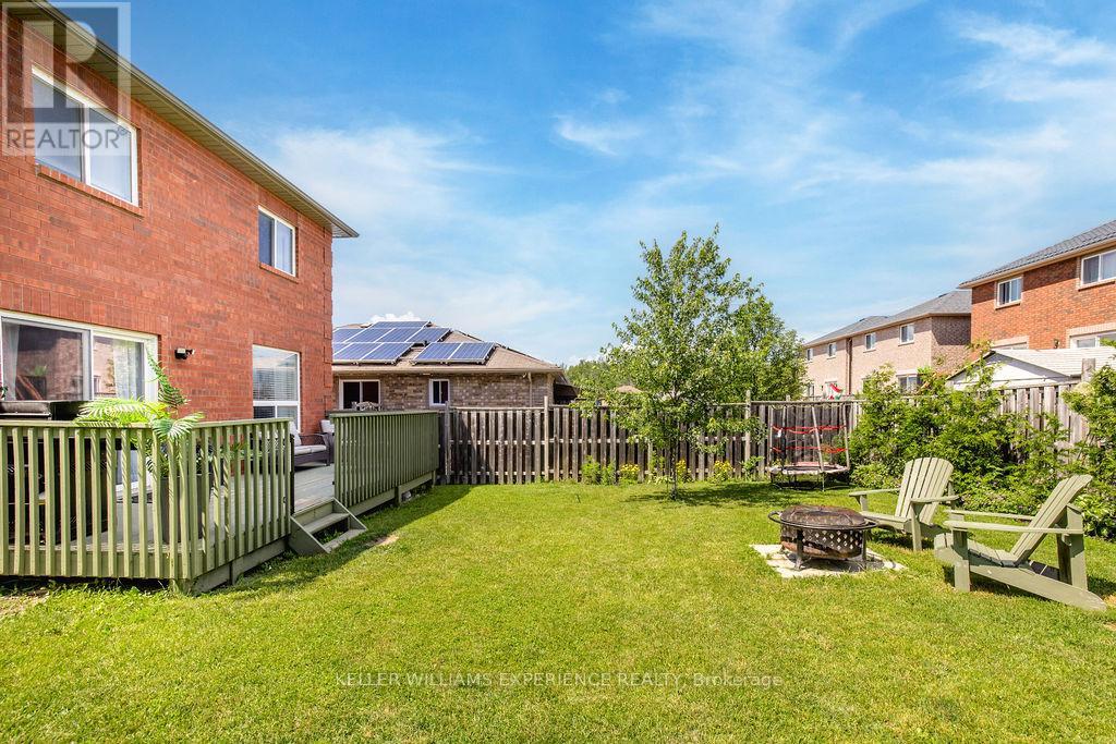 27 MICHELLE DRIVE - Image 32