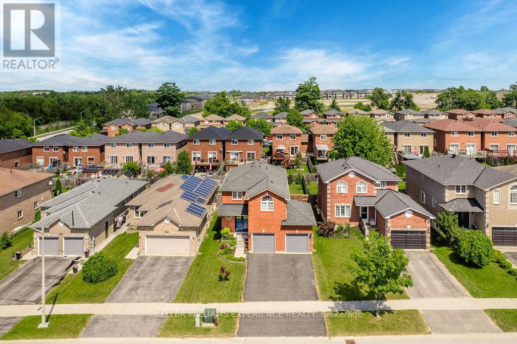 27 MICHELLE DRIVE - Image 34