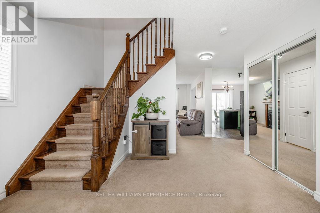 27 MICHELLE DRIVE - Image 5