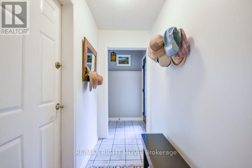 2640 WESTSHORE CRESCENT - Image 19