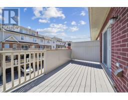5 - 614 Shoreline Drive, Mississauga, ON L5B0A8 Photo 25
