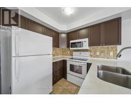 5 - 614 Shoreline Drive, Mississauga, ON L5B0A8 Photo 23