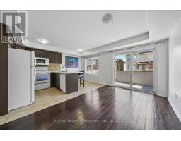 5 - 614 Shoreline Drive, Mississauga, ON L5B0A8 Photo 29