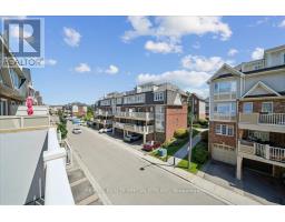 5 - 614 Shoreline Drive, Mississauga, ON L5B0A8 Photo 27