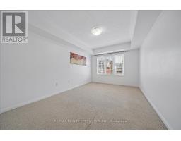5 - 614 Shoreline Drive, Mississauga, ON L5B0A8 Photo 32