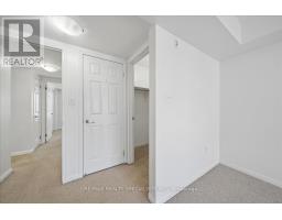 5 - 614 Shoreline Drive, Mississauga, ON L5B0A8 Photo 34