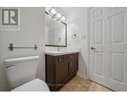 5 - 614 Shoreline Drive, Mississauga, ON L5B0A8 Photo 38
