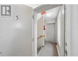 5 - 614 Shoreline Drive, Mississauga, ON L5B0A8 Photo 41