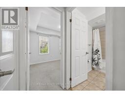 5 - 614 Shoreline Drive, Mississauga, ON L5B0A8 Photo 36