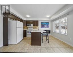 5 - 614 Shoreline Drive, Mississauga, ON L5B0A8 Photo 30