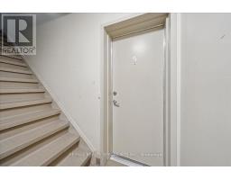 5 - 614 Shoreline Drive, Mississauga, ON L5B0A8 Photo 43