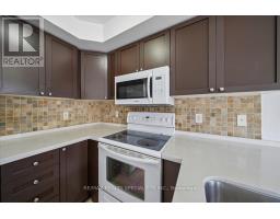 5 - 614 Shoreline Drive, Mississauga, ON L5B0A8 Photo 21