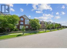 5 - 614 Shoreline Drive, Mississauga, ON L5B0A8 Photo 45
