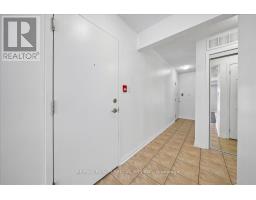 5 - 614 Shoreline Drive, Mississauga, ON L5B0A8 Photo 8